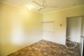 Property photo of 1/5 Meehan Street Mareeba QLD 4880