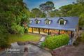 Property photo of 1123 Burragorang Road Belimbla Park NSW 2570