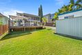 Property photo of 383 Webster Road Stafford Heights QLD 4053