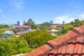 Property photo of 383 Webster Road Stafford Heights QLD 4053