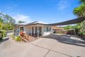 Property photo of 383 Webster Road Stafford Heights QLD 4053