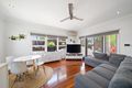 Property photo of 383 Webster Road Stafford Heights QLD 4053