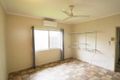 Property photo of 1/5 Meehan Street Mareeba QLD 4880