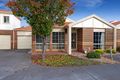 Property photo of 54/12-32 Pecks Road Sydenham VIC 3037