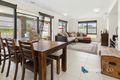 Property photo of 7 Omar Street Rye VIC 3941