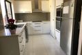 Property photo of 74 Plaza Street Wynnum West QLD 4178