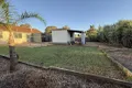 Property photo of 13 Buckley Street Davoren Park SA 5113