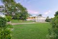 Property photo of 42 Beresford Terrace Coorparoo QLD 4151