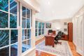 Property photo of 42 Beresford Terrace Coorparoo QLD 4151