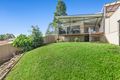 Property photo of 20A Forster Avenue Watanobbi NSW 2259