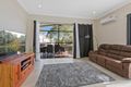 Property photo of 20A Forster Avenue Watanobbi NSW 2259