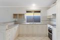 Property photo of 77 Nicolas Baudin Drive Encounter Bay SA 5211