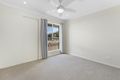 Property photo of 7 Chown Avenue Currumbin Waters QLD 4223