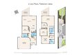 Property photo of 6 Lara Place Patterson Lakes VIC 3197