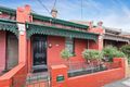 Property photo of 12 Curzon Street North Melbourne VIC 3051