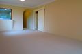 Property photo of 5/31 Austral Street Penshurst NSW 2222