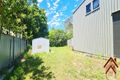 Property photo of 33 Cambridge Street Rocklea QLD 4106