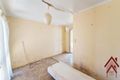 Property photo of 33 Cambridge Street Rocklea QLD 4106