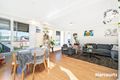 Property photo of 29 Turnbull Street Edgeworth NSW 2285