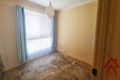 Property photo of 33 Cambridge Street Rocklea QLD 4106