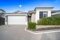 Property photo of 23A Emberson Road Morley WA 6062