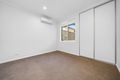 Property photo of 23A Emberson Road Morley WA 6062