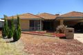 Property photo of 18 Zedora Loop Port Kennedy WA 6172