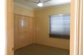 Property photo of 9 Keppel Close Springfield Lakes QLD 4300