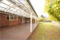 Property photo of 15 Fowler Road Rowville VIC 3178