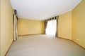 Property photo of 15 Fowler Road Rowville VIC 3178