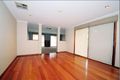 Property photo of 15 Fowler Road Rowville VIC 3178