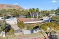 Property photo of 21 Albrecht Drive Larapinta NT 0875