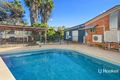 Property photo of 21 Albrecht Drive Larapinta NT 0875