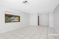 Property photo of 21 Albrecht Drive Larapinta NT 0875
