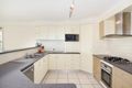 Property photo of 26 Warrah Drive Calala NSW 2340