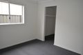 Property photo of 16 Lombard Street Roxburgh Park VIC 3064