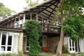 Property photo of 352 Burns Bay Road Linley Point NSW 2066