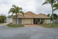 Property photo of 17 Selma Court Tannum Sands QLD 4680