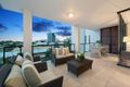 Property photo of 43/26 Holland Street Toowong QLD 4066
