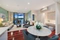 Property photo of 43/26 Holland Street Toowong QLD 4066