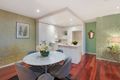 Property photo of 43/26 Holland Street Toowong QLD 4066