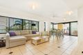 Property photo of 6/10 Albert Avenue Broadbeach QLD 4218