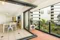 Property photo of 6/10 Albert Avenue Broadbeach QLD 4218