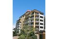 Property photo of 6/10 Albert Avenue Broadbeach QLD 4218