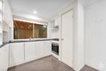 Property photo of 53 Connaught Street Forrestfield WA 6058