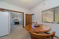 Property photo of 19 McNicol Terrace Rosewater SA 5013