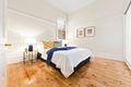 Property photo of 12 Curzon Street North Melbourne VIC 3051