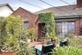 Property photo of 30 Nelson Street Sandringham VIC 3191