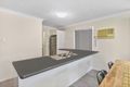 Property photo of 2/19 Gleeson Street Hermit Park QLD 4812