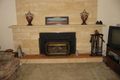 Property photo of 8 Megiddo Way Duncraig WA 6023